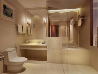 Putian Haiyuan International Hotel - 7