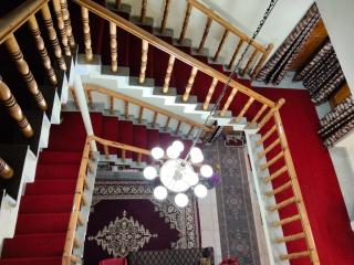 Fairryma Homestay - 7