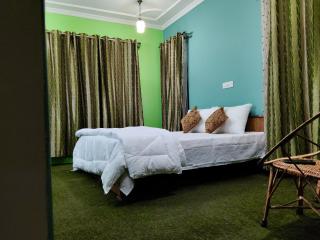 Fairryma Homestay - 6