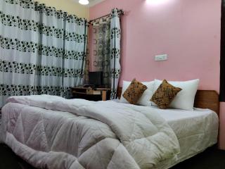 Fairryma Homestay - 5