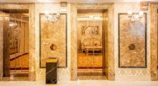 Foshan Jubilee Hotel - 6