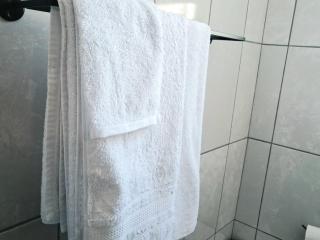 M&M2 Guest Lodges - 7