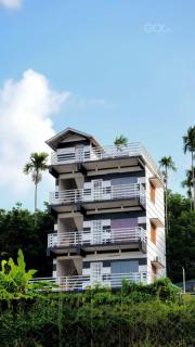 Vibe Asia Premium Rooms - GoX Wayanad - 0