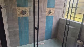 Sandton Guesthouse 4 Bedrooms 3Baths Pool Tennis Court Free WIFI - 9