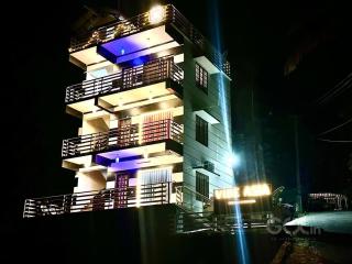 Vibe Asia Premium Rooms - GoX Wayanad - 3
