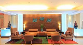 St. James Hotel - 8