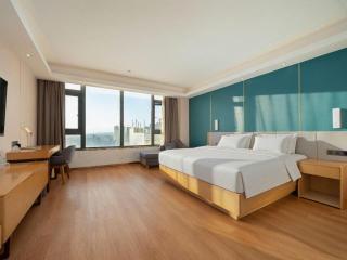 Lavande Hotel·Dongxing Port - 9