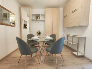 New Luxury Ultra Central flat at Unirii Square - 2