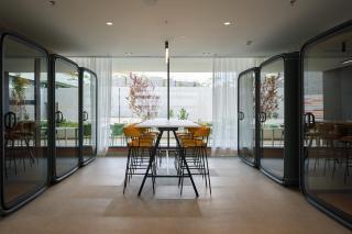 Flipco Content Living - 4