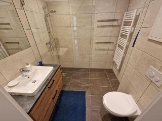Gleiming apartments - 5