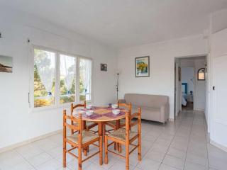 Appartement au calme entre mer et campagne - FR-1-2-451 - 7