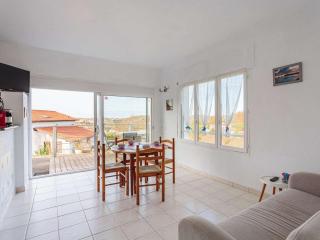 Appartement au calme entre mer et campagne - FR-1-2-451 - 6