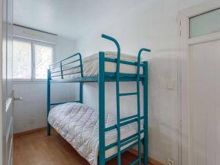 Appartement au calme entre mer et campagne - FR-1-2-451 - 3