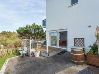 Appartement au calme entre mer et campagne - FR-1-2-451 - 1