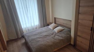 Viru apartment - 1
