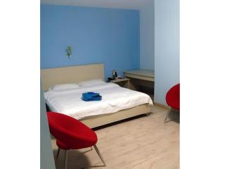 Super 8 Hotel Guangzhou Huanghuagang Branch - 3