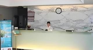 Jinjiang Inn Tianjin People's Hospital - 5