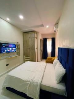 Luxury homes - 9