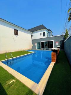 Luxury homes - 7