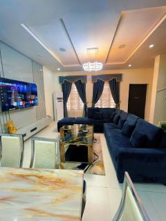 Luxury homes - 0