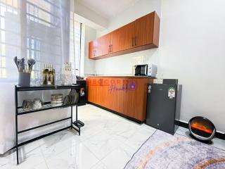 Neocorn Homes One Bedroom Apartment Kisii Town - 1