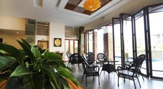 Mango Sea View Hotel - 6