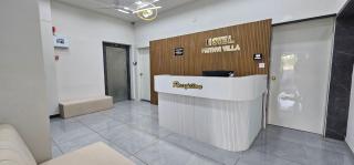 Hotel Prithvi Villa - 3