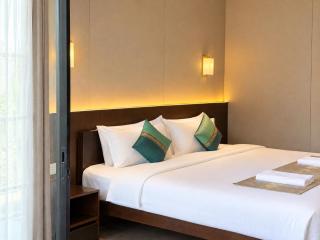 Sri Anan Pura Hotel - 5
