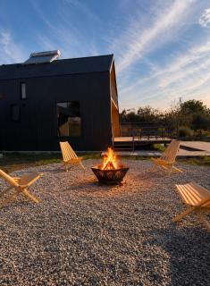 Panorama Barn Guest House - 4