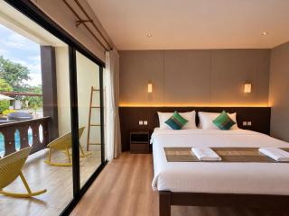 Sri Anan Pura Hotel - 3