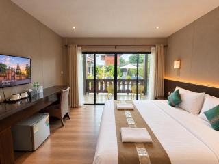 Sri Anan Pura Hotel - 2