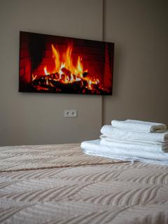 ESTET Premium Apartment - 4