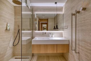 Mercury Towers the only with private Jakuzzi - 6