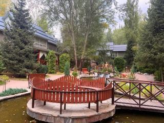 ТАУ-HOUSE - 7
