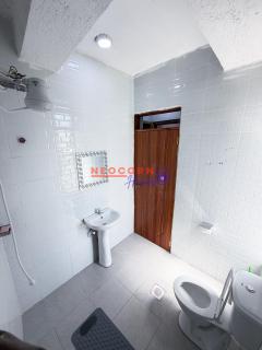 Neocorn Homes One Bedroom Kisii Town - 3
