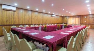 Naikap Village Resort - 3