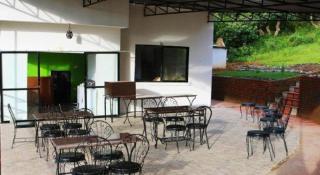 Naikap Village Resort - 8