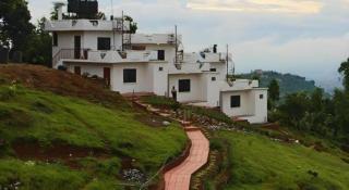 Naikap Village Resort - 6