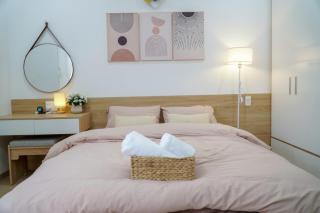 Babo Homestay 1 Da Nang - 7