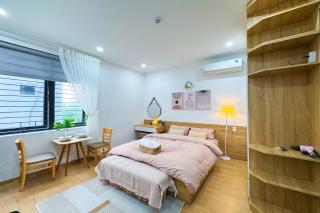 Babo Homestay 1 Da Nang - 8