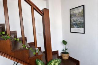Koçer Konağı - 6