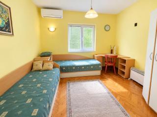 Gurko Old Town Apartment - 5
