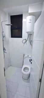 3-bed room Unit 3 AXUM - 5