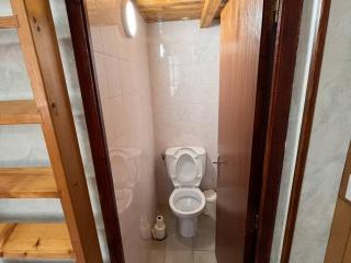 Studio mezzanine cosy pour 4 pers avec casier à skis, proche centre-ville - FR-1-234-342 - 2