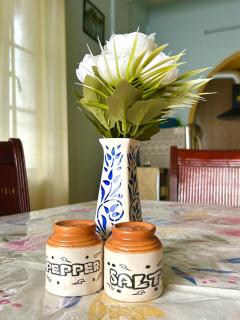 Premium Cozy Homestay AC Peaceful Stay Perfect for Kolkata Getaway - 2