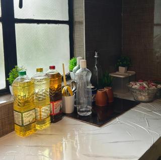 Premium Cozy Homestay AC Peaceful Stay Perfect for Kolkata Getaway - 1
