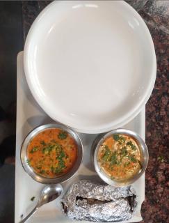 MAA dhanop family restaurant - 7