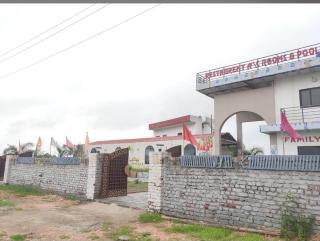 MAA dhanop family restaurant - 5