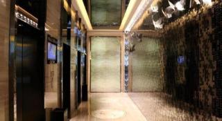 City Viva Hotel Macau - 4