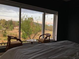 Jaurasi Forest Club - 7